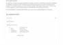 create ci cd pipeline with jenkins kubernetes and argo cd